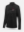 Picture of Akrapovic Mens Corpo Turtleneck Zip Black - Medium