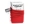 Picture of WeatherTech CupFone Gift Bag - Red