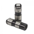 Picture of COMP Cams Lifters Evolution OE-Style No Link Bar Hyd Rlr - 1987+ OE Roller SBC-LT-LS - Single