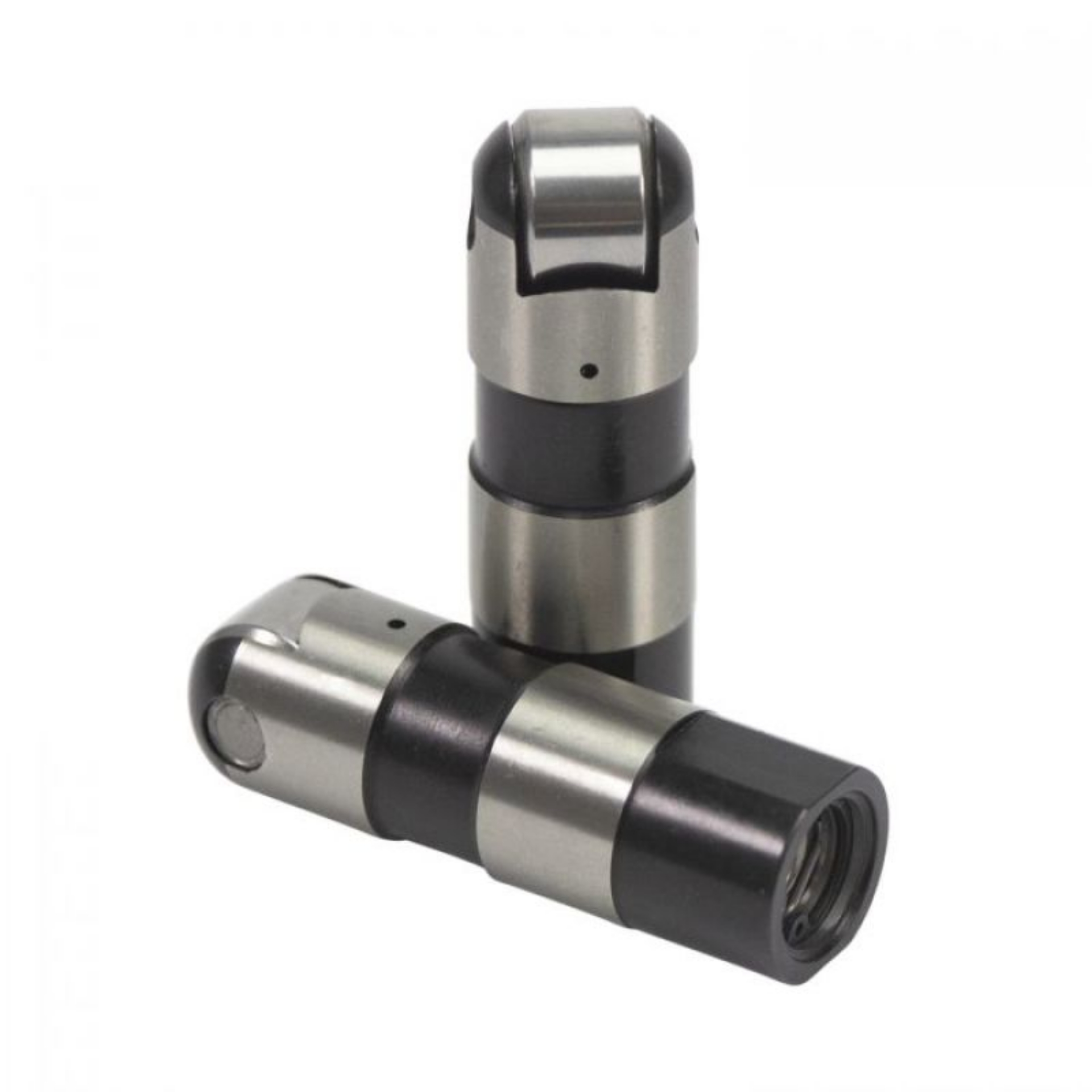 Picture of COMP Cams Lifters Evolution OE-Style No Link Bar Hyd Rlr - 1987+ OE Roller SBC-LT-LS - Single