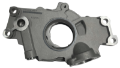 Picture of Boundary Chevrolet LS1 4-8L-5-3L-5-7L-6-0L Billet Std Flow Vane Ported MartenWear Oil Pump Assembly
