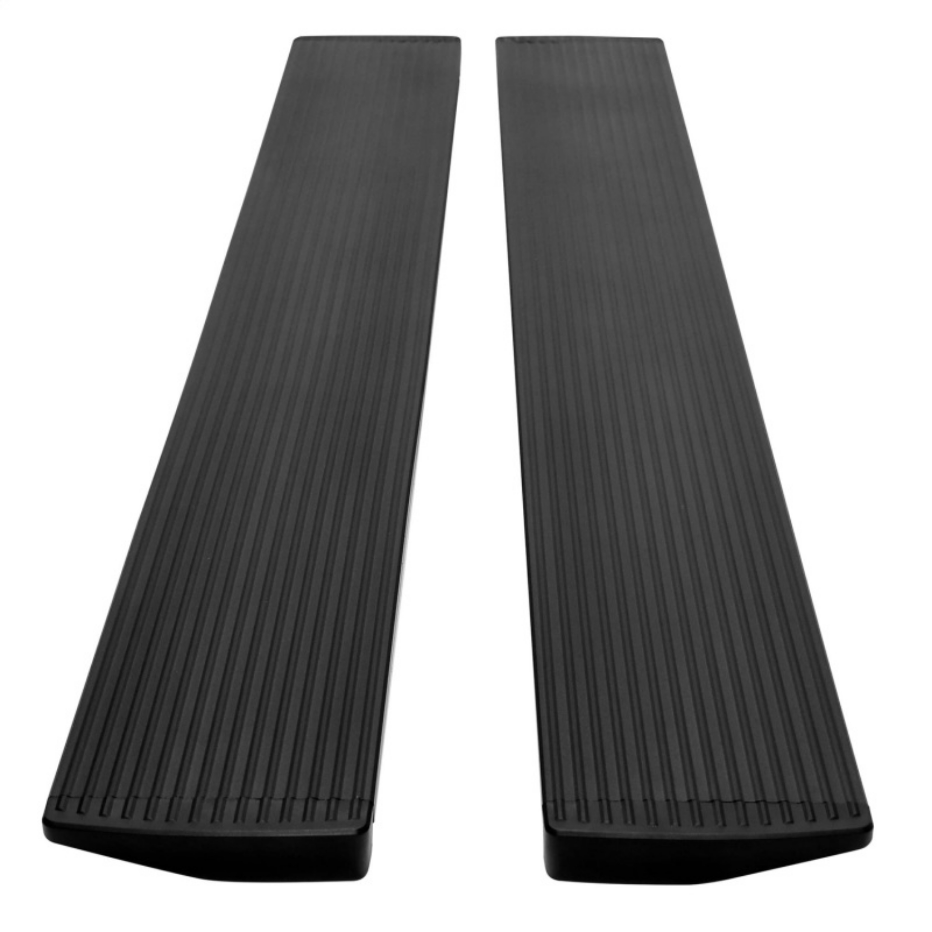Picture of Westin 21-25 Ford Bronco 2dr Excl- Bronco Sport Pro-e Running Boards - Tex- Blk