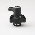 Picture of GFB Diverter Valve DV+ 2020+ Mercedes-Benz CLA35 AMG 2-0T - 16-18 Mercedes-Benz CLA45 AMG