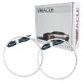 Picture of Oracle Toyota Tacoma 05-11 Halo Kit - ColorSHIFT w-o Controller