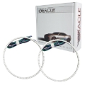 Picture of Oracle Toyota Tacoma 05-11 Halo Kit - ColorSHIFT w- BC1 Controller