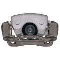 Picture of Power Stop 13-17 Hyundai Elantra GT Rear Left OE Replacement Caliper