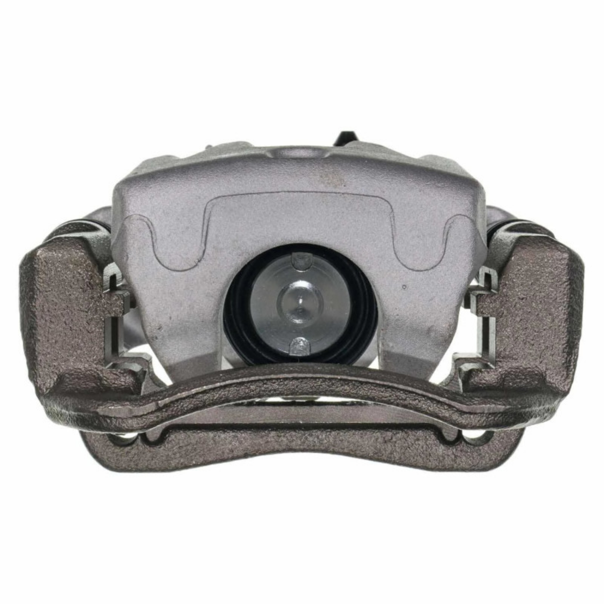 Picture of Power Stop 13-17 Hyundai Elantra GT Rear Right OE Replacement Caliper