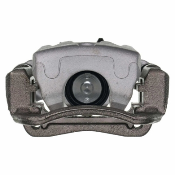 Picture of Power Stop 13-17 Hyundai Elantra GT Rear Right OE Replacement Caliper