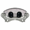 Picture of Power Stop 18-22 Jeep Wrangler Front Left OE Replacement Caliper