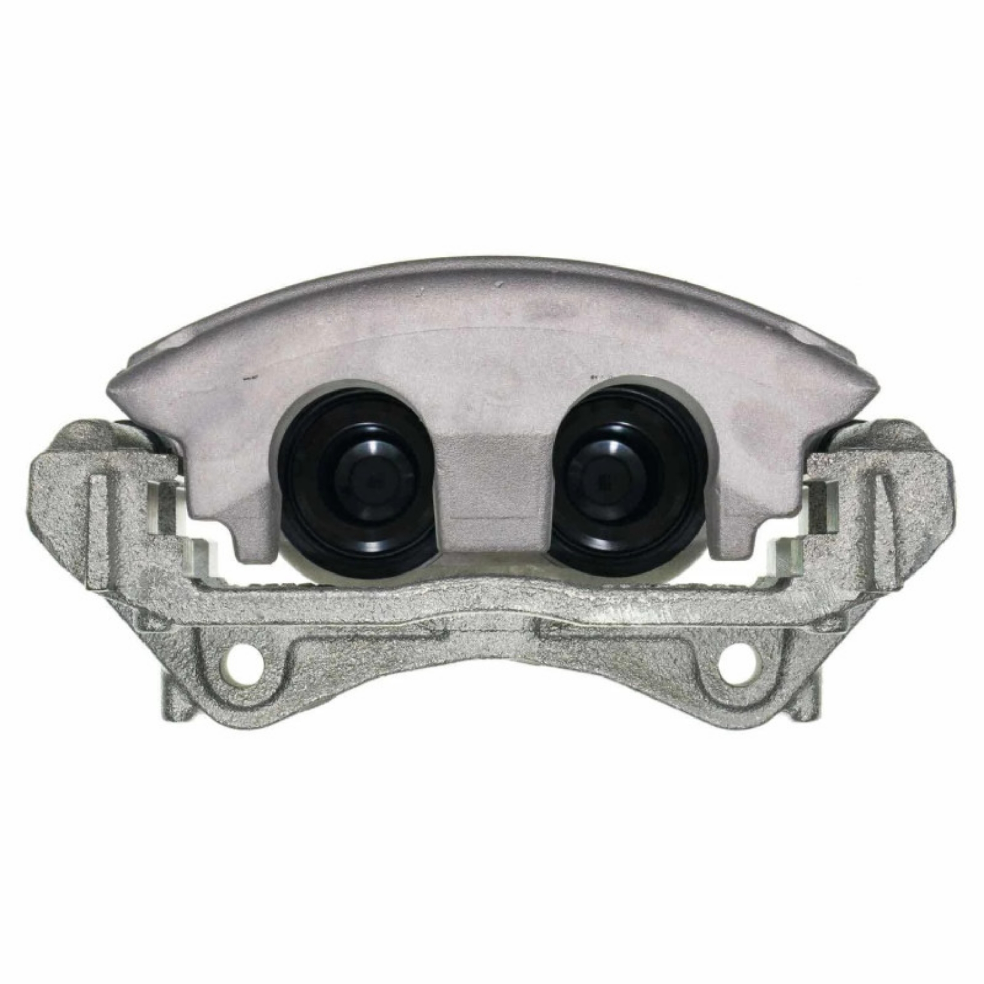 Picture of Power Stop 18-22 Jeep Wrangler Front Left OE Replacement Caliper