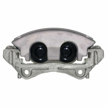 Picture of Power Stop 18-22 Jeep Wrangler Front Left OE Replacement Caliper
