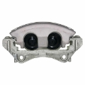 Picture of Power Stop 18-22 Jeep Wrangler Front Right OE Replacement Caliper