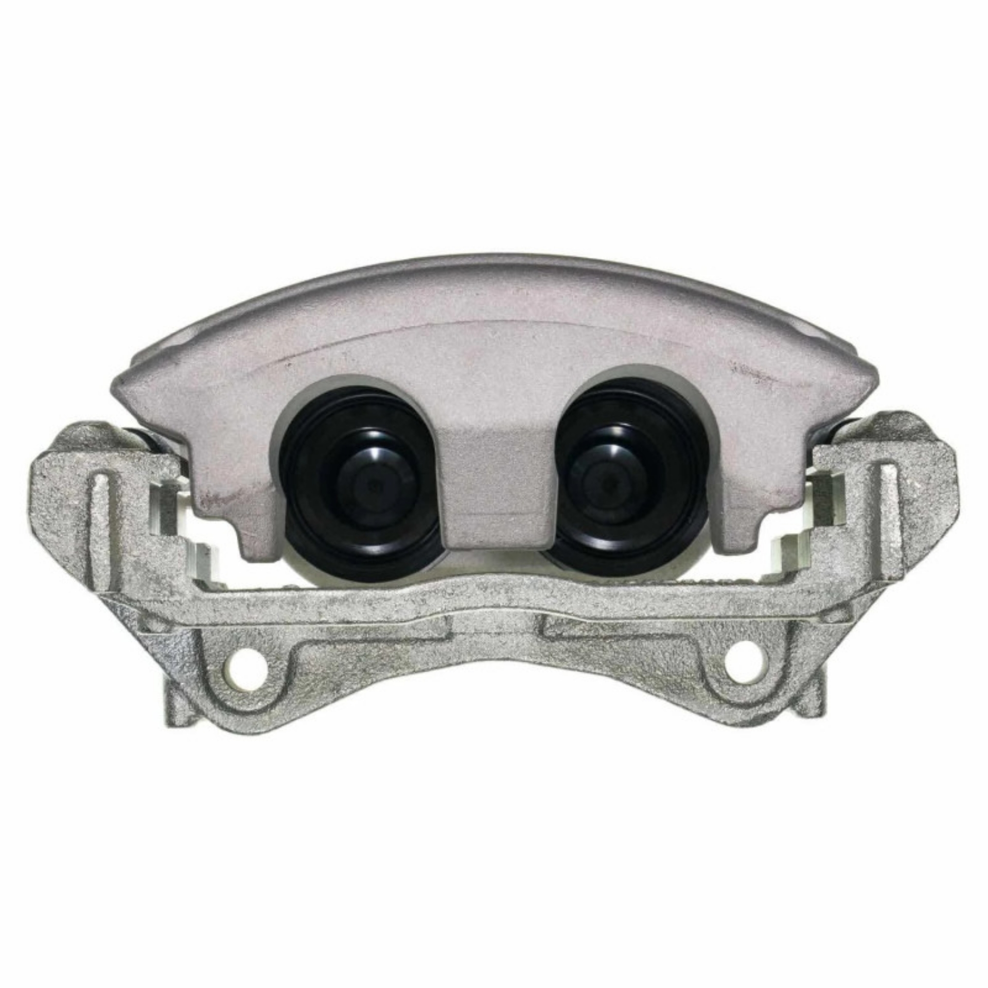 Picture of Power Stop 18-22 Jeep Wrangler Front Right OE Replacement Caliper