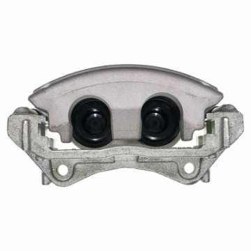 Picture of Power Stop 18-22 Jeep Wrangler Front Right OE Replacement Caliper