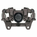 Picture of Power Stop 15-22 Ford Edge Rear Left OE Replacement Caliper
