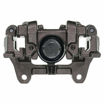 Picture of Power Stop 15-22 Ford Edge Rear Left OE Replacement Caliper