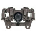 Picture of Power Stop 15-22 Ford Edge Rear Right OE Replacement Caliper