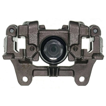 Picture of Power Stop 15-22 Ford Edge Rear Right OE Replacement Caliper