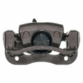 Picture of Power Stop 12-17 Kia Rio Rear Left OE Replacement Caliper