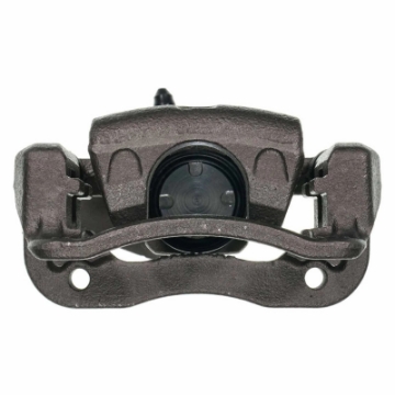 Picture of Power Stop 12-17 Kia Rio Rear Left OE Replacement Caliper