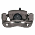 Picture of Power Stop 12-17 Kia Rio Rear Right OE Replacement Caliper