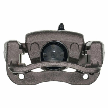 Picture of Power Stop 12-17 Kia Rio Rear Right OE Replacement Caliper