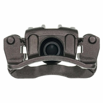 Picture of Power Stop 10-13 Kia Forte Rear Left OE Replacement Caliper