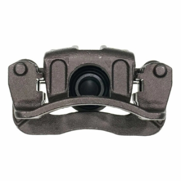 Picture of Power Stop 10-13 Kia Forte Rear Right OE Replacement Caliper