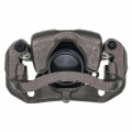 Picture of Power Stop 84-95 Toyota Pickup Front Right OE Replacement Caliper