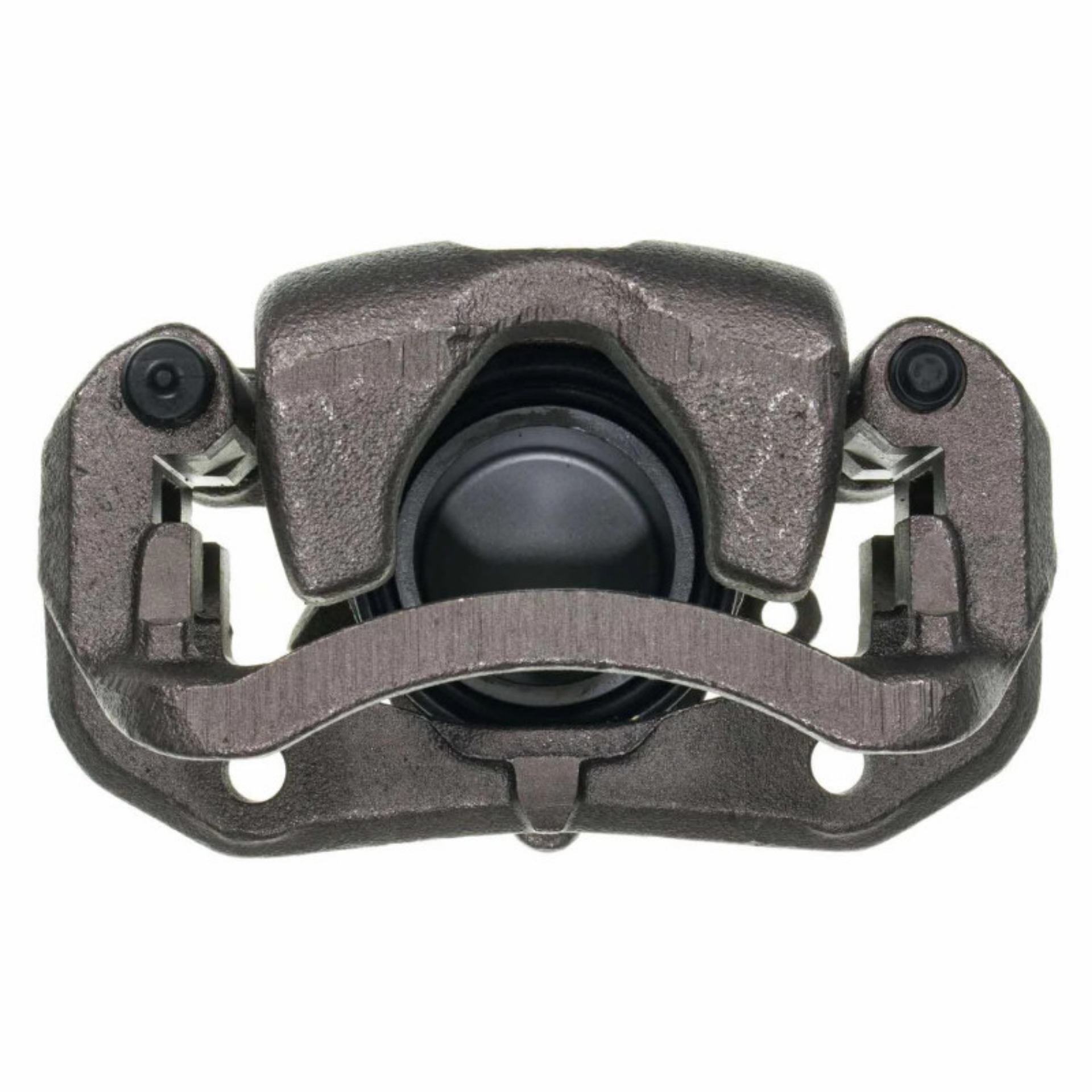 Picture of Power Stop 84-95 Toyota Pickup Front Right OE Replacement Caliper