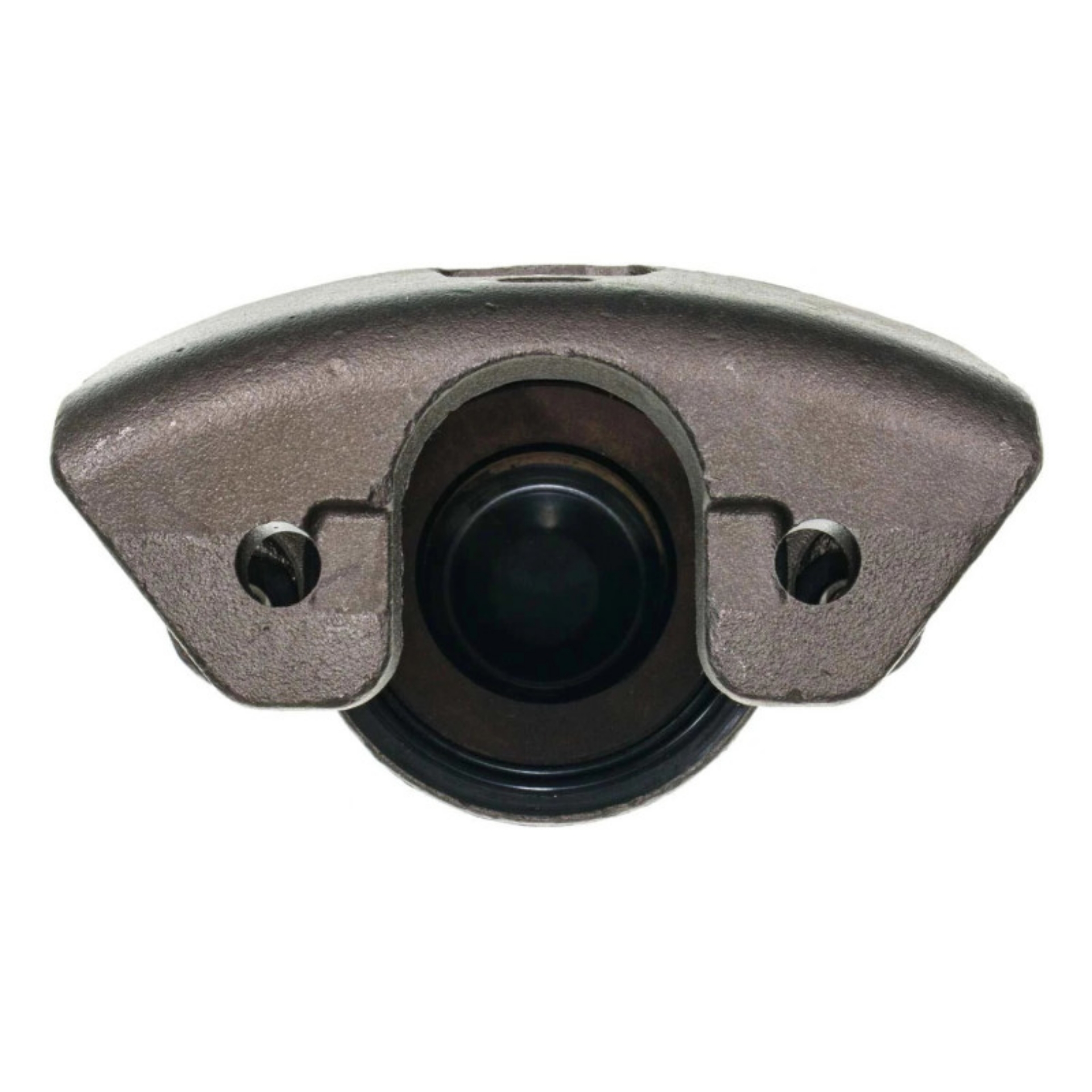 Picture of Power Stop 1999 Dodge Dakota Front Right OE Replacement Caliper