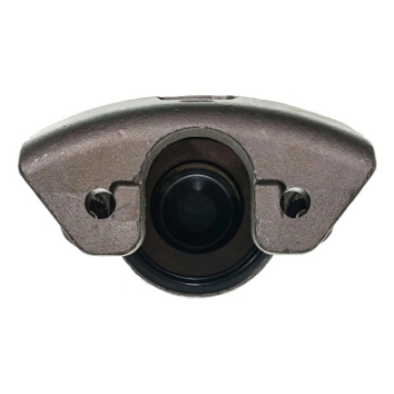 Picture of Power Stop 1999 Dodge Dakota Front Right OE Replacement Caliper