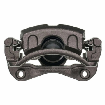 Picture of Power Stop 2006 Hyundai Elantra Front Right OE Replacement Caliper