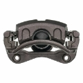 Picture of Power Stop 2006 Hyundai Elantra Front Left OE Replacement Caliper