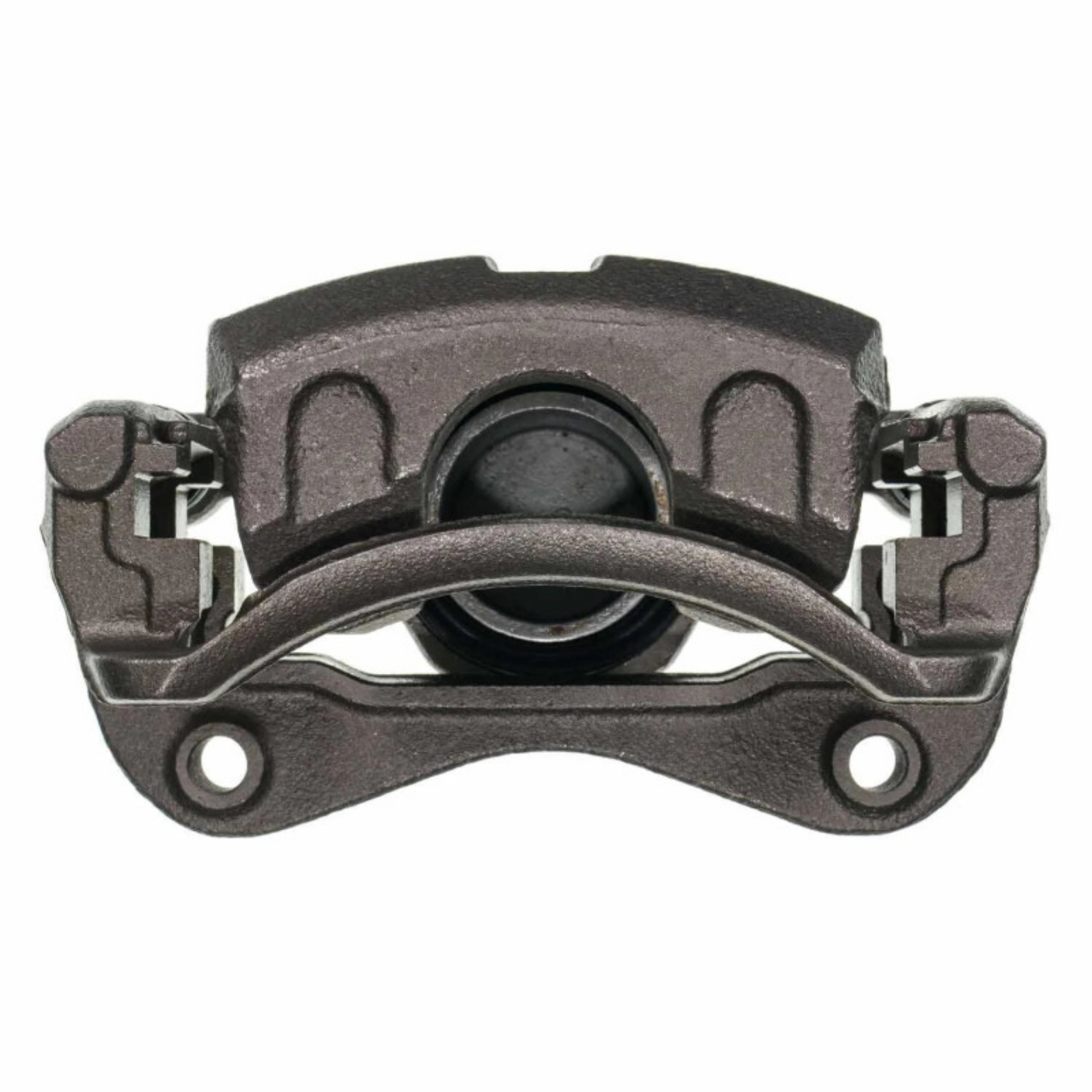 Picture of Power Stop 2006 Hyundai Elantra Front Left OE Replacement Caliper