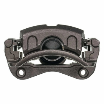 Picture of Power Stop 2006 Hyundai Elantra Front Left OE Replacement Caliper