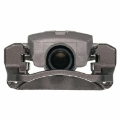 Picture of Power Stop 14-18 Subaru Forester Rear Right Autospecialty Caliper