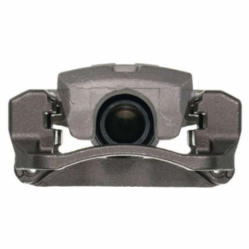 Picture of Power Stop 14-18 Subaru Forester Rear Right Autospecialty Caliper