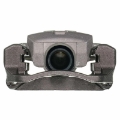 Picture of Power Stop 14-18 Subaru Forester Rear Left Autospecialty Caliper