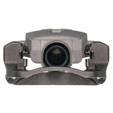 Picture of Power Stop 14-18 Subaru Forester Rear Left Autospecialty Caliper