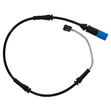 Picture of Power Stop 22-23 BMW iX Rear Brake Pad Wear Sensor