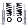 Picture of Bilstein 07-13 Chevrolet Avalanche-Silverado 1500 B8 6112 Front Suspension Kit