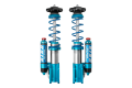 Picture of King Shocks 2019+ Mercedes-Benz Sprinter 4WD 2500-3500 Front 2-5 Coil Overs Pair W- 2-0 Comp Adj