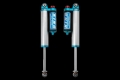 Picture of King Shocks 2019+ Mercedes-Benz Sprinter Rear 4WD 2500 2-5 SSPB Pair W- Adj 3500 Req KH02-207