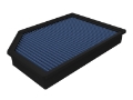 Picture of aFe MagnumFLOW Pro 5R OE Replacement Filter 22-23 Jeep Grand Wagoneer V8-6-4L