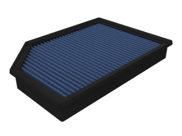 Picture of aFe MagnumFLOW Pro 5R OE Replacement Filter 22-23 Jeep Grand Wagoneer V8-6-4L