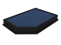 Picture of aFe MagnumFLOW Pro 5R OE Replacement Filter 22-23 Jeep Grand Wagoneer V8-6-4L
