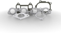 Picture of MAHLE Original Mini Cooper 08-02 Exhaust Pipe Gasket