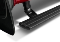 Picture of AMP Research 22-23 Toyota Tundra PowerStep Smart Series
