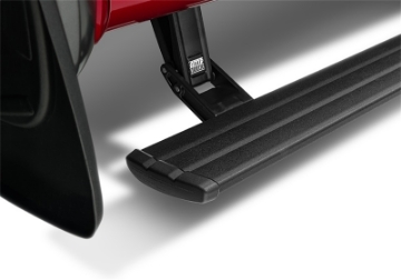 Picture of AMP Research 22-23 Toyota Tundra PowerStep Smart Series